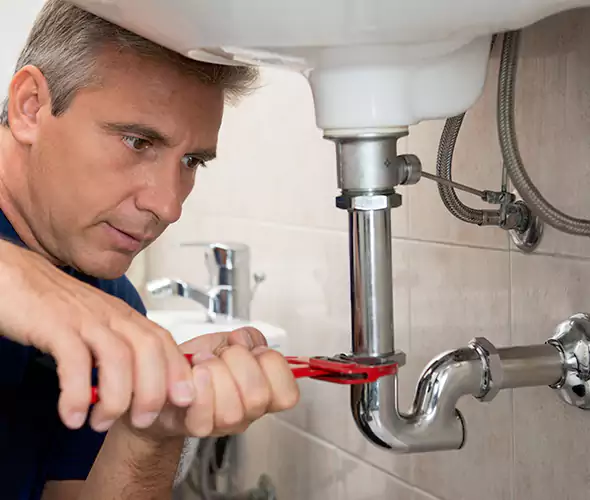 Expert Plumber for Clogged Sewer Line Repair in Wylie, TX: Schedule Affordable Sewer Cleaning Services with Us