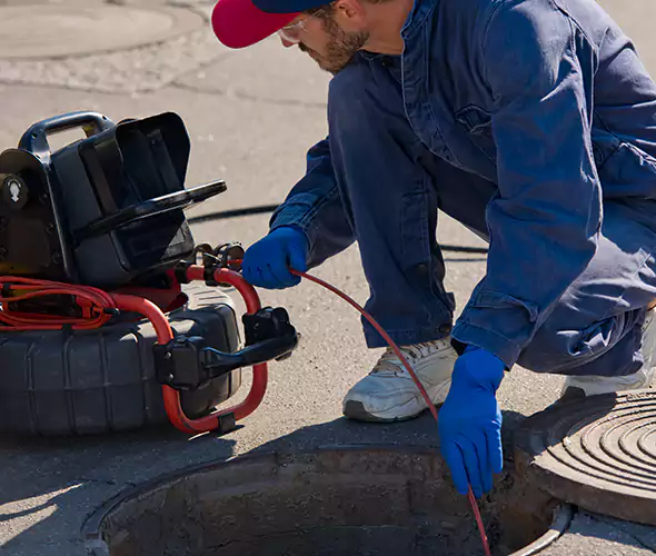 Expert Plumber for Drain Services in Wylie, TX: Schedule Affordable Drain Cleaning & Repair with Us