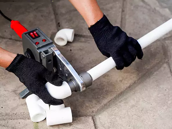 Why Choose Wylie Plumbing Pro for Pipe Replacement in Wylie, TX?