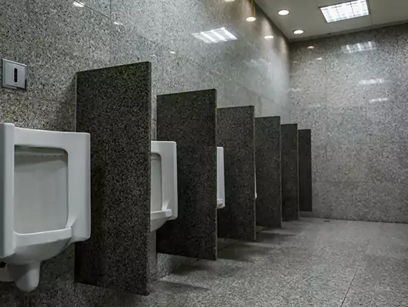 Why Choose Wylie Plumbing Pro for Urinal Installation in Wylie, TX?