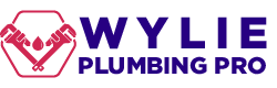 Wylie Plumbing Pro