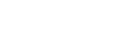 Wylie Plumbing Pro